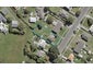 59 Molesworth Street, Taita, Lower Hutt - Carousel 1