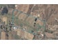 351 Gardner Valley Road, Upper Moutere, Upper Moutere - Carousel 1