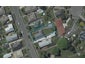 23 Waipara Street, Cracroft, Christchurch - Carousel 1