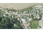 1 Cook Street, Havelock - Carousel 1
