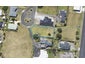 15 Island View Heights, Coastlands, Whakatāne - Carousel 1