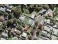 20 Pine Street, New Lynn, Auckland - Carousel 1
