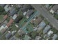 7/24 Dampier Street, Woolston, Christchurch - Carousel 1