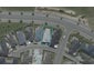 9 Skipness Lane, Broomfield, Christchurch - Carousel 1