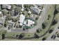 163A Riverside Drive Central, Waiwhetu, Lower Hutt - Carousel 1