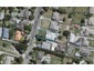 12 Savage Crescent, Marewa, Napier - Carousel 1