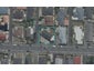 45 Grove Street, The Wood, Nelson - Carousel 1