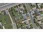 7 Lockerbie Street, Turnbull Thomson Park, Invercargill - Carousel 1