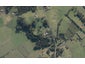 10 Taha Road, Kamo - Carousel 1