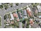 1152 Fergusson Drive, Clouston Park, Upper Hutt - Carousel 1