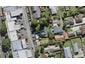 4/2 Rimu Road, Mangere Bridge, Auckland - Carousel 1