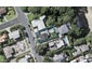 12 Seacliffe Avenue, Belmont, Auckland - Carousel 1