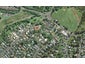 5B Shore Road, Remuera, Auckland - Carousel 1