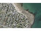 6 Audrey Road, Takapuna, Auckland - Carousel 1