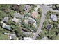35 Maungaraki Road, Korokoro, Lower Hutt - Carousel 1