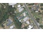 17 Alamar Crescent, Mangawhai Heads, Mangawhai - Carousel 1