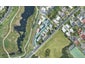 91 Watling Street, Gate Pa, Tauranga - Carousel 1