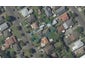 29 Oxford Street, Hokowhitu, Palmerston North - Carousel 1