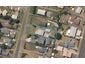 64 Park Avenue, Waitārere Beach, Levin - Carousel 1