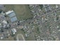 30 Green Street, Mosgiel, Mosgiel - Carousel 1