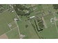 190 Old Hautere Road, Otaki - Carousel 1