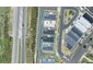 3 Boulder Lane, Pyes Pa, Tauranga - Carousel 1