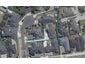 4 Johnnybro Place, Rototuna North, Hamilton - Carousel 1