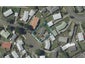5 Forbes Place, Kelvin Grove, Palmerston North - Carousel 1
