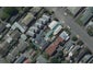 2/100 King Street, Sydenham, Christchurch - Carousel 1