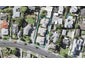 3/70 Uxbridge Road, Howick, Auckland - Carousel 1