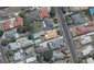 42 Fenwick Crescent, Hillcrest, Hamilton - Carousel 1