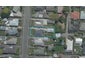 5 Clipper Place, Redwood, Christchurch - Carousel 1