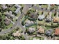 2 Canary Place, Unsworth Heights, Auckland - Carousel 1