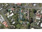 23D Manse Street, Regent, Whangarei - Carousel 1