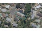 15 Dawn Rise, Glenview, Hamilton - Carousel 1