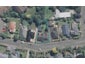 11 Irvine Street, Highfield, Timaru - Carousel 1