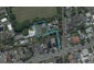 119C Glandovey Road, Strowan, Christchurch - Carousel 1