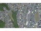 21 Cedarwood Street, Woodridge, Wellington - Carousel 1