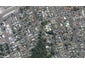 9 Whyte Street, Hamilton East, Hamilton - Carousel 1