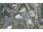12 Laval Heights, Washington Valley, Nelson - Carousel 1
