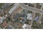 18 Albert Drive, Clyde, Clyde - Carousel 1