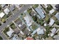 402 Park Road South, Ākina, Hastings - Carousel 1