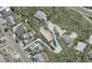 77 Cypress Drive, Maungaraki, Lower Hutt - Carousel 1