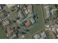 29 Cascade Crescent, Westbrook, Palmerston North - Carousel 1
