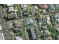 20 Arthur Street, Freemans Bay, Auckland - Carousel 1