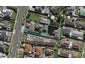 77C Coronation Road, Papatoetoe, Auckland - Carousel 1