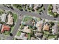 2 Faldo Drive, Golflands, Auckland - Carousel 1