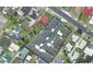 6 Harmens Way, Greerton, Tauranga - Carousel 1