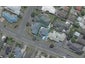 63 Broadhaven Avenue, Parklands, Christchurch - Carousel 1