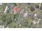36 Hakeke Street, Whanganui East, Whanganui - Carousel 1